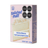 Harina Natural Mill Clasic White 468 g