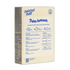 Harina Natural Mill Devil S Food 468 g