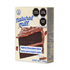 Harina Natural Mill Swiss Chocolate 468 g