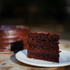 Harina Natural Mill Swiss Chocolate 468 g