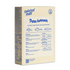 Harina Natural Mill Swiss Chocolate 468 g