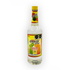 Jarabe Oasis Granadina Natural 1 Lt
