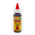 Jelly Color Ma Baker Rojo Rojo