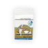 Levadura Saft-Instant Dorada 500 g