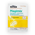 Magimix Saft Instant 500 g