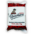 Manteca Ranchera 1 Kg