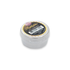 Matizador Cherry And Cake Aluminio Higlither 10 g