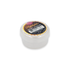 Matizador Cherry And Cake Higlither Resplandor 10 g