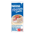 Media Crema Nestlé 1 Lt