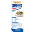 Media Crema Nestlé 1 Lt