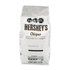 Chispa Semiamarga Bolsa 2.5 Kg