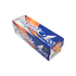Papel Alupack Aluminio 400 m