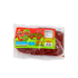 Pasta De Pulpa De Chamoy Micho 800 g
