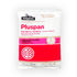 Mejorante De Pan Pluspan Saft Instant 440 g