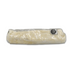 Relleno De Coco Mago 1 Kg