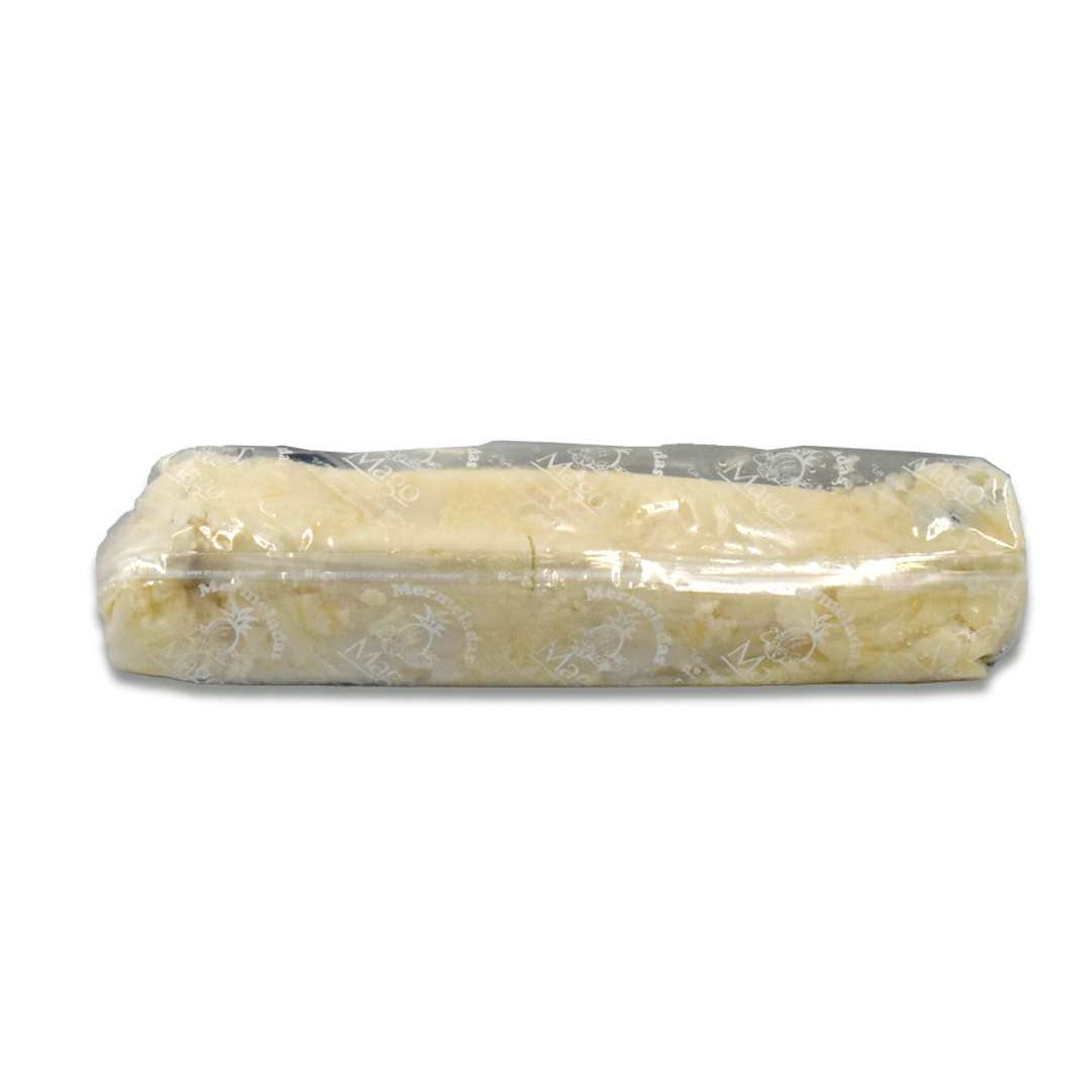 Relleno De Coco Mago 1 Kg