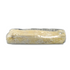 Relleno De Coco Mago 1 Kg