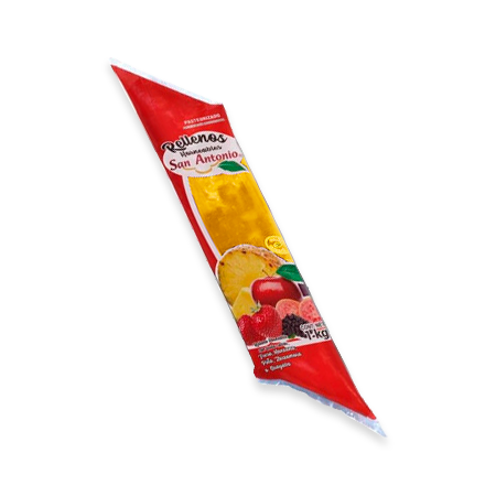 Relleno San Antonio Piña 1 Kg