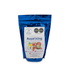 Royal Icing Rafmex Bolsa 500 g 70093