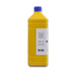 Sabor Para Panificación Rafmex Mantequilla Liquida Botella 1 Lt