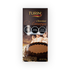 Tablilla Turin Chocolate Amargo 150g