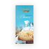 Tablilla Turin Chocolate Blanco 150 g