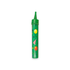 Vela Feliz Pvc De Chispas