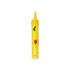 Vela Feliz Pvc De Chispas