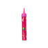 Vela Feliz Pvc De Chispas
