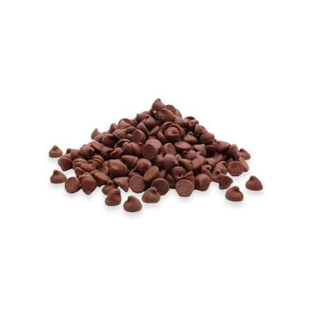 Chip S Alpezzi horneable Hd 500 g