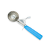 Cuchara  Decochef Para Helado Mango de Plastico