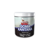 Goma Xantana Ma Baker 100 g