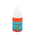 Color Decochef Fiesta Color Amarillo Limon 10 ml