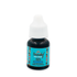 Color Decochef Fiesta Color Azul Cielo 10 ml