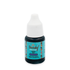 Color Decochef Fiesta Color Azul Rey 10 ml