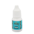 Color Decochef Fiesta Color Blanco 10 ml