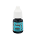 Color Decochef Fiesta Color Café 10 ml