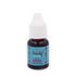 Color Decochef Fiesta Color Rosa 10 ml