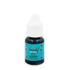 Color Decochef Fiesta Color Verde Hoja 10 ml