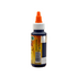 Jelly Color Naranja Neón Ma Baker 60 Ml