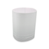 Gorro Escoffier Alto Chef 50 Pzas