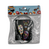 Cortador Halloween Calavera Inoxidable Decochef