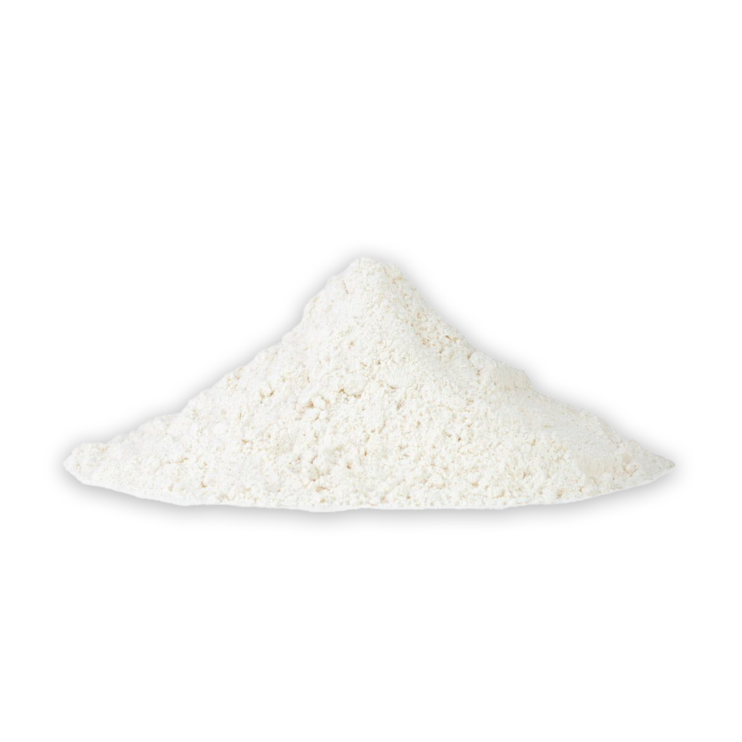 Harina De Pasteleria Clementina 400 g