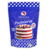 Harina De Pasteleria Clementina 400 g