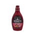 Jarabe Hersheys Fresa 589 g