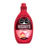 Jarabe Hersheys Fresa 589 g