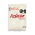 Azúcar Estándar Mitla 1 Kg