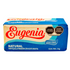 Mantequilla Eugenia Natural 1 kg