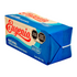 Mantequilla Eugenia Natural 1 kg