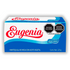 Mantequilla Eugenia Natural 1 kg